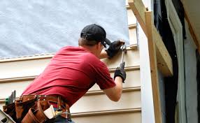  Treasure Island, FL Siding Installation Pros